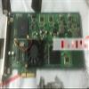 45050563 REV3.3 Capture Card 45050563 Equipment Capture Card view 1