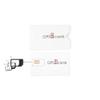 GPS.Cards SIM for Helios 4G GPS Tracker + GPS Platform + Online Tracking view 1