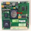 18007-0000-93-0 ETX Motherboard 159044-0001-R Industrial Equipment Machine Motherboard view 1