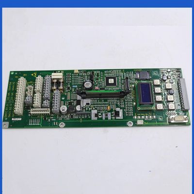 3300 Elevator Motherboard ID.NR:594154/594175/594226