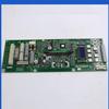 3300 Elevator Motherboard ID.NR:594154/594175/594226 view 1