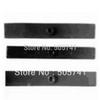 3 in 1 Elevator Guide Shoe Gib 200x25x6 FAA380F4 Customized and view 1