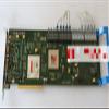 ESEC SA 635.9600/04 635.0930/04 Equipment Machine Professional Card 635.9600/04 view 1