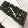 Industrial Equipment Board MPM Four AXIS Motion Controller PC-271/C2 view 1