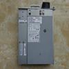 Tape Driver LTO Ultrium 4-H 45E1556 N8V0K 45E2392 45E2030 view 1