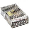 120W 12V 10A Single Output Switching Power Supply view 1
