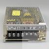 120W 12V 10A Single Output Switching Power Supply view 2