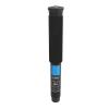 62 Inch Camera Monopod, 8 Sections Heavy Duty Monopod, Aluminum Photography Unipod Stick Trekking Pole with 1/4in to 3/8in Conversion Screw view 1