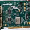 10032693 10032692 RE: 04 Capture Card view 1