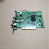 Industrial Equipment Board DEKTEC DTA-115 REV 3 OFDM Modulator Upconverter view 1
