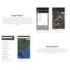 GPS.Cards SIM for Azimuth GSM 5 Efficient GPS Tracker GPS Tracking view 1