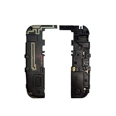 ePartSolution Replacement for LG G Flex D950 D955 D958 D959 Loud Speaker Buzzer Ringer Loudspeaker USA