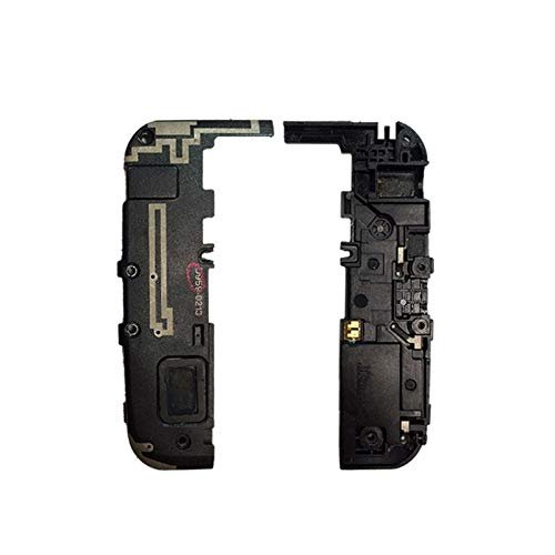 ePartSolution Replacement for LG G Flex D950 D955 D958 D959 Loud Speaker Buzzer Ringer Loudspeaker USA