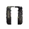 ePartSolution Replacement for LG G Flex D950 D955 D958 D959 Loud Speaker Buzzer Ringer Loudspeaker USA view 1