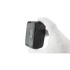 iTrackLTE Realtime Mini Tracker for Detailed Fleet GPS Tracking view 1