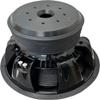 Trinity Audio TAS-H18-D2 18" 9000W Dual 2-Ohm Subwoofer view 2