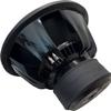 Trinity Audio TAS-H18-D2 18" 9000W Dual 2-Ohm Subwoofer view 3