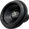 Trinity Audio TAS-H18-D2 18" 9000W Dual 2-Ohm Subwoofer view 4