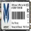 MegaPC PCIe SSD 512GB NVMe M.2 2280 Internal Solid State Hard Drive, Interface PCIe Gen 4.0 x4, Speed Up to 7000 mb/s, Storage and Memory Expansion for Gaming Computer PC Desktop Laptop AIO view 1