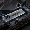 MegaPC PCIe SSD 512GB NVMe M.2 2280 Internal Solid State Hard Drive, Interface PCIe Gen 4.0 x4, Speed Up to 7000 mb/s, Storage and Memory Expansion for Gaming Computer PC Desktop Laptop AIO view 4