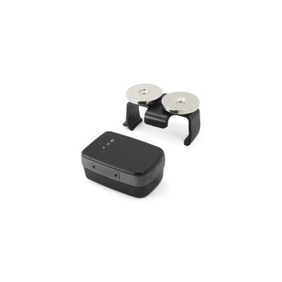 Real Time Geo Fence GPS Tracking Device for Shuttles Limousines Limos + GPS Card SIM