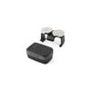 Real Time Geo Fence GPS Tracking Device for Shuttles Limousines Limos + GPS Card SIM view 1