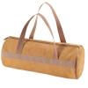 Fay Bless Camping Tool Bag, Prevent Your Accessories From Getting Lost, 35  15 cm (Brown) view 1