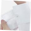 FRCOLOR 3rolls Self-Adhesive Sweat Absorption Pads for Hats Breathable Liner for Control Portable Sweat Protectors for Sports and Daily Use view 4