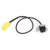 Car Rear View Backup Parking Camera IP68 95790 Reversing Cameras Replacement for IX35 2009?2015 view 1
