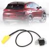 Car Rear View Backup Parking Camera IP68 95790 Reversing Cameras Replacement for IX35 2009?2015 view 3