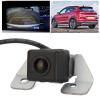 Car Rear View Backup Parking Camera IP68 95790 Reversing Cameras Replacement for IX35 2009?2015 view 4