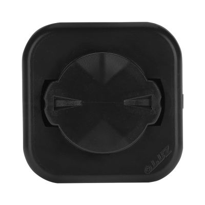 Phone Adhesive Mount, Cellphone Adhesive Anti Skid Stick Cycling Accessory for Computer Mount