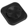 Phone Adhesive Mount, Cellphone Adhesive Anti Skid Stick Cycling Accessory for Computer Mount view 2