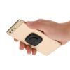 Phone Adhesive Mount, Cellphone Adhesive Anti Skid Stick Cycling Accessory for Computer Mount view 4