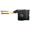 Laptop Heatsink&Fan for DELL Latitude 7530 08FDG0 8FDG0 AT3IZ006ZAL EG50050S1-CJ70-S9A DC5V 0.40A New view 2