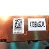 Laptop Heatsink&Fan for DELL Latitude 7530 08FDG0 8FDG0 AT3IZ006ZAL EG50050S1-CJ70-S9A DC5V 0.40A New view 3