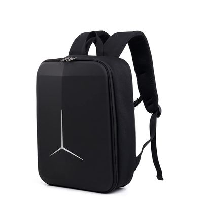 Lycuiw Suitable for DJI RS 3 camera gimbal stabilizer storage bag shoulder bag portable bag