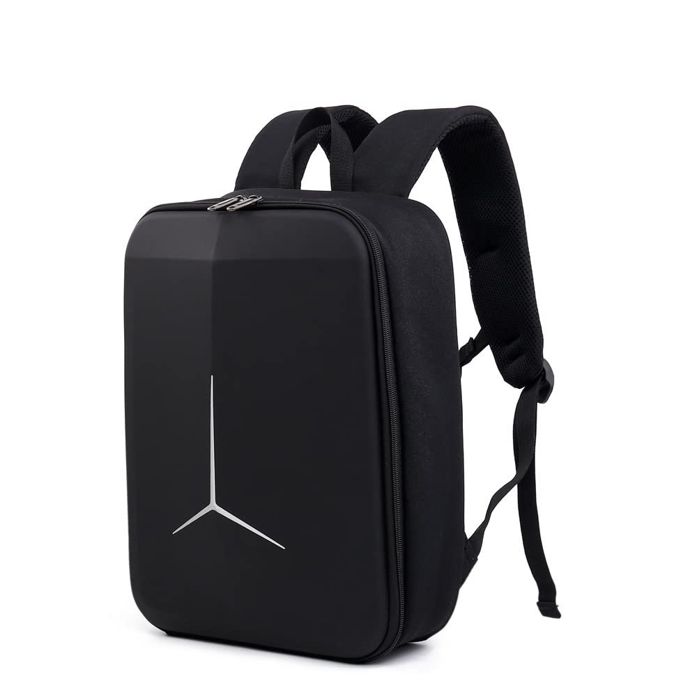 Lycuiw Suitable for DJI RS 3 camera gimbal stabilizer storage bag shoulder bag portable bag