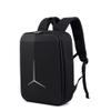 Lycuiw Suitable for DJI RS 3 camera gimbal stabilizer storage bag shoulder bag portable bag view 1
