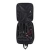 Lycuiw Suitable for DJI RS 3 camera gimbal stabilizer storage bag shoulder bag portable bag view 2