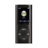 MP3 Player, Portable Lossless Digital MP3 Player with Earphone, MP4 Player, 8 Hours Playback, 200mAh Battery, E Book Reader, Photo Viewer and Voice Recorder, Slim 1.8" LCD Screen view 1