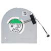 Laptop GPU Fan for DELL Precision 7560 0M06D7 M06D7 EG75070S1-C530-S9A DC28000QSSL DC5V 0.60A New view 1