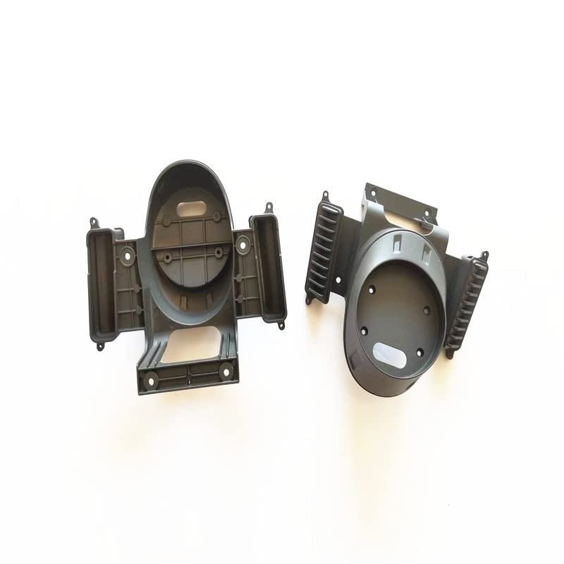 SOLKIN Drone Accessories Agriculture Agras Drone Omnidirectional Radar Mount Bracket for DJI T40 T20P (Size : 2 Pieces)
