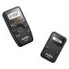 GODOX Camera Remote Controller TR-S1 view 1
