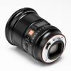 VILTROX AF 16mm f/1.8 FE Full Frame Lens for Sony E, Autofocus Lens with Built-in LCD Screen, Large Aperture for Sony E-Mount a7 view 2