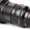 VILTROX AF 16mm f/1.8 FE Full Frame Lens for Sony E, Autofocus Lens with Built-in LCD Screen, Large Aperture for Sony E-Mount a7 view 4