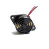 Bundle of SFM-27 95dB Electronic Active Buzzer + HC-SR501 PIR Infrared Motion Sensor view 3