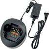 10Pack NTN8831 NTN8831A Rapid Charger Set Compatible with XTS2500 XTS1500 XTS5000 XTS4250 XTS3500 XTS3000 XTS2500 XTS2250 MTX9000 MTX8000 MTX900 MTS2000 PR1500 MT1500 HT1000 view 2