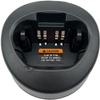 10Pack NTN8831 NTN8831A Rapid Charger Set Compatible with XTS2500 XTS1500 XTS5000 XTS4250 XTS3500 XTS3000 XTS2500 XTS2250 MTX9000 MTX8000 MTX900 MTS2000 PR1500 MT1500 HT1000 view 3