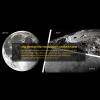 127eq Lenses, 1.25 Plossl Telescope Eyepiece Set 4 10 25mm 2X Lens Kit for Astronomy view 3